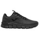 Joma Daily Men
